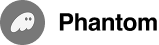PinPoint