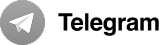 Iceberg